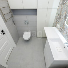 Квартира 49 м², 2-комнатная - изображение 3