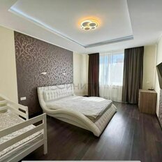 Квартира 42,3 м², 1-комнатная - изображение 1