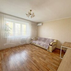 Квартира 54,6 м², 2-комнатная - изображение 3