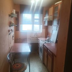 Квартира 43 м², 2-комнатная - изображение 1