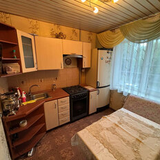 Квартира 54 м², 2-комнатная - изображение 1