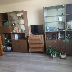 Квартира 54 м², 2-комнатная - изображение 4
