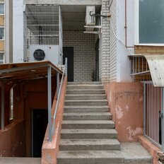 240 м², помещение свободного назначения - изображение 5