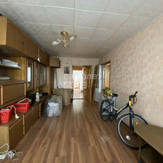 Квартира 62,3 м², 3-комнатная - изображение 4