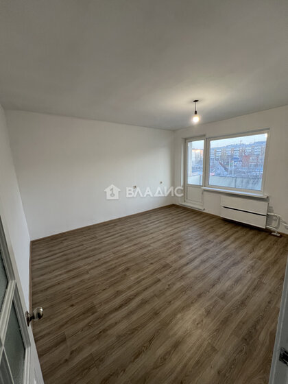 50 м², 2-комнатная квартира 5 990 000 ₽ - изображение 74
