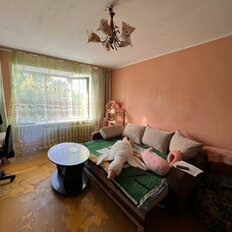 Квартира 46,5 м², 2-комнатная - изображение 4