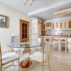 дом + 15 соток, участок - изображение 3