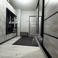 Квартира 59,6 м², 2-комнатная - изображение 2