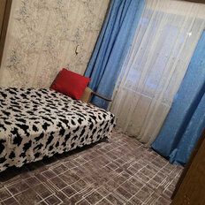 16,6 м², комната - изображение 2