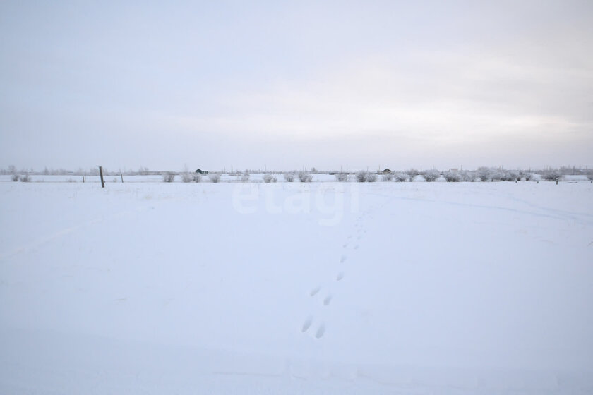 7 соток, участок 3 600 000 ₽ - изображение 24