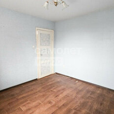 дуплекс + 3 сотки, участок - изображение 1