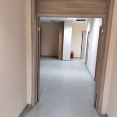 Квартира 21,6 м², студия - изображение 2