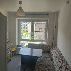Квартира 50,1 м², 2-комнатная - изображение 1