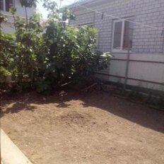 дом + 2 сотки, участок - изображение 2