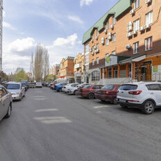 17,2 м², офис - изображение 4