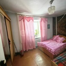 Квартира 40 м², 2-комнатная - изображение 5