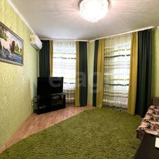 Квартира 60 м², 2-комнатная - изображение 2