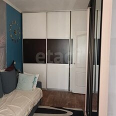 Квартира 59,8 м², 3-комнатная - изображение 3