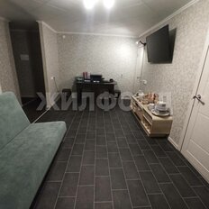 Квартира 44,1 м², 2-комнатная - изображение 4