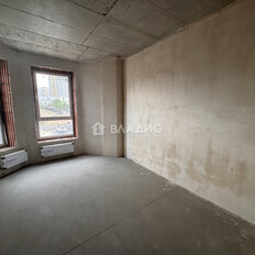 Квартира 46,8 м², 2-комнатная - изображение 3