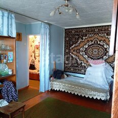 Квартира 43,6 м², 2-комнатная - изображение 5