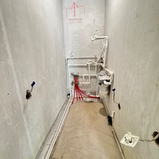 дом + 6 соток, участок - изображение 5