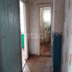 Квартира 37,4 м², 2-комнатная - изображение 5