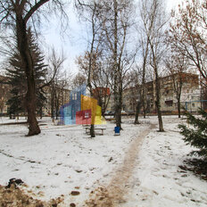 Квартира 44,6 м², 2-комнатная - изображение 4