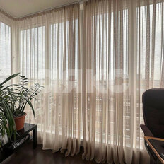 Квартира 39,9 м², 1-комнатная - изображение 4