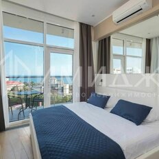 Квартира 49,4 м², 1-комнатная - изображение 1