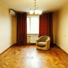 Квартира 52,7 м², 2-комнатная - изображение 2