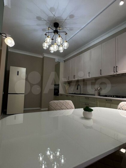 60 м², 3-комнатная квартира 25 000 ₽ в месяц - изображение 58