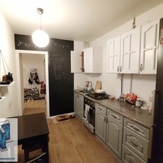 Квартира 67,7 м², 3-комнатная - изображение 3