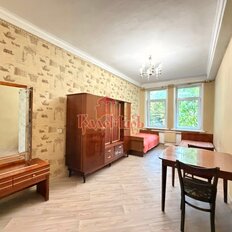 Квартира 48,1 м², 2-комнатная - изображение 1