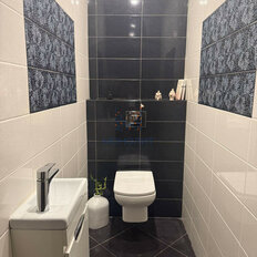 Квартира 70,1 м², 2-комнатная - изображение 3