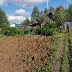 5 соток, участок - изображение 1