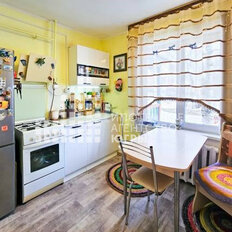 Квартира 40,3 м², 2-комнатная - изображение 1
