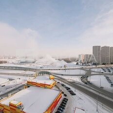 Квартира 100 м², 3-комнатная - изображение 5