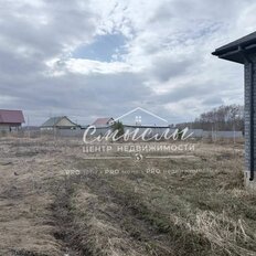 дом + 17,7 сотки, участок - изображение 4