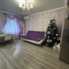 Квартира 59 м², 2-комнатная - изображение 3