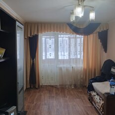 Квартира 44,5 м², 2-комнатная - изображение 3