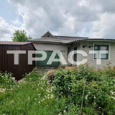 дом + 14 соток, участок - изображение 4