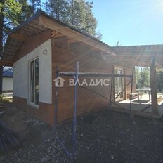 дом + 6 соток, участок - изображение 3