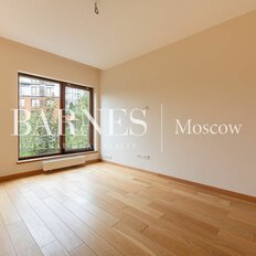 Квартира 106,2 м², 4-комнатная - изображение 5