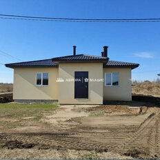 дом + 8 соток, участок - изображение 2