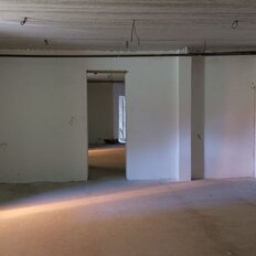 136,8 м², офис - изображение 4