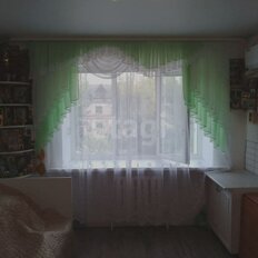 Квартира 20 м², 1-комнатная - изображение 3