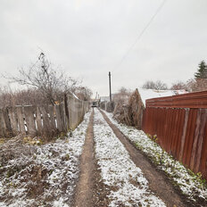 38,9 сотки, участок - изображение 4