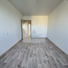 Квартира 56,3 м², 2-комнатная - изображение 2