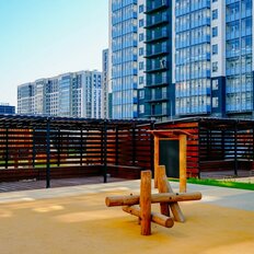 Квартира 42,2 м², 2-комнатная - изображение 3